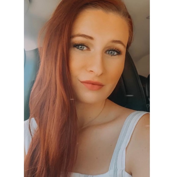 jenniferzier
